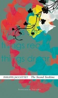 Cover: The Second Seedtime - Seagull Books London Ltd