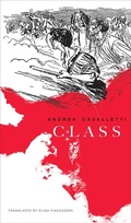 Cover: Class - Seagull Books London Ltd