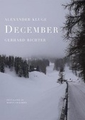 Cover: December - Seagull Books London Ltd