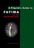 Cover: A Pilgrim's Guide to Fatima - Pilgrim Book Services Ltd