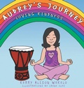 Cover: Audrey's Journey - Zendoway