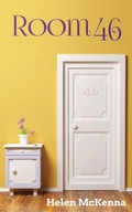 Cover: Room 46 - Helen McKenna