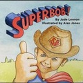 Cover: SuperBob - Beatles Liverpool and More Ltd