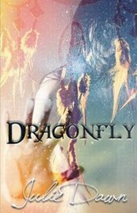Enlarge image Cover: Dragonfly - Zombie Publishing