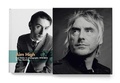 Cover: Aim High - Flood Gallery Publishing