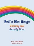 Cover: Let's Do Yoga - Zendoway