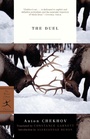 Cover: The Duel - Modern Library Inc