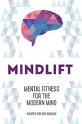 Cover: MindLift - Lifestyle Entrepreneurs Press