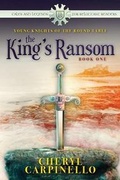 Cover: The King's Ransom - Bublish, Inc.