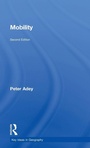 Cover: Mobility - Routledge