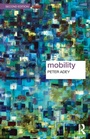 Cover: Mobility - Routledge