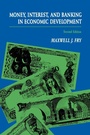 Cover: Money, Interest, and Banking in Economic Development - Johns Hopkins University Press