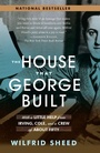 Cover: The House That George Built - Random House Trade Paperbacks