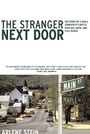 Cover: The Stranger Next Door - Beacon Press