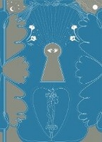 Abbildung von: 25,000 Years of Erotic Freedom - Abrams