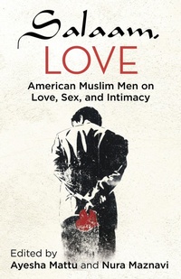 Abbildung von: Salaam, Love - Beacon Press