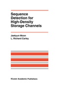 Cover: Sequence Detection for High-Density Storage Channels - Kluwer Academic Publishers