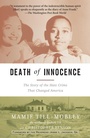 Cover: Death of Innocence - One World Books