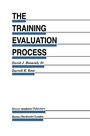 Cover: The Training Evaluation Process - Springer