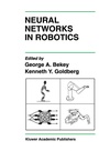 Cover: Neural Networks in Robotics - Kluwer Academic Publishers