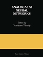 Cover: Analog VLSI Neural Networks - Springer