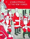 Cover: Christmas at the New Yorker - Modern Library Inc