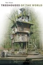 Cover: Treehouses of the World - Abrams