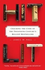 Cover: Hit Lit - Random House Trade Paperbacks