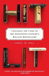 Enlarge image Cover: Hit Lit - Random House Trade Paperbacks