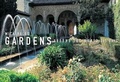 Cover: Gardens Around the World: 365 Day - Abrams