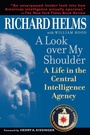 Cover: A Look Over My Shoulder - Presidio Press