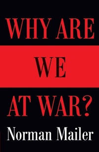 Abbildung von: Why Are We at War? - Random House USA Inc