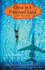 Cover: Once in a Promised Land - Beacon Press