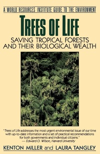 Abbildung von: Trees of Life - Beacon Press