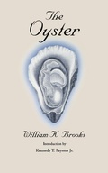 Cover: The Oyster - Johns Hopkins University Press