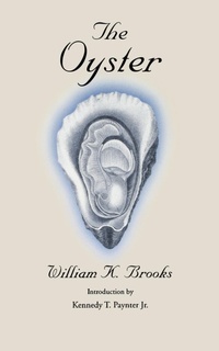 Abbildung von: The Oyster - Johns Hopkins University Press