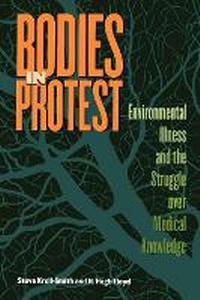 Abbildung von: Bodies in Protest - New York University Press