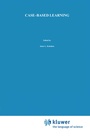Cover: Case-Based Learning - Springer