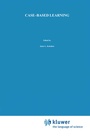 Cover: Case-Based Learning - Springer