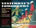 Cover: Yesterday's Tomorrows - Johns Hopkins University Press