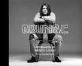 Cover: Grunge - Abrams
