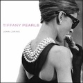 Cover: Tiffany's Pearls - Harry N. Abrams, Inc.