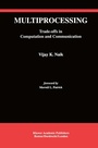 Cover: Multiprocessing - Kluwer Academic Publishers