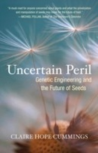 Abbildung von: Uncertain Peril - Beacon Press