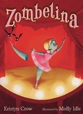 Cover: Zombelina - Walker & Co