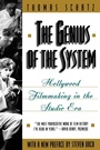Cover: Genius of the System - Henry Holt & Company Inc