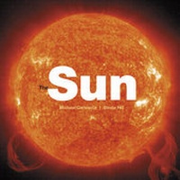 Abbildung von: The Sun - Abrams