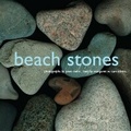 Cover: Beach Stones - Abrams