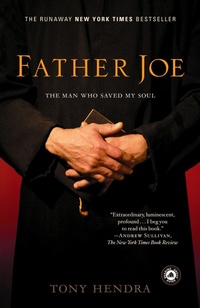 Enlarge image Cover: Father Joe - Random House Inc