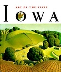 Cover: Iowa - Harry N. Abrams, Inc.
